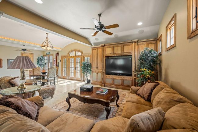 17107 Winchester Club Dr, House other with 4 bedrooms, 6 bathrooms and null parking in Meadow Vista CA | Image 27