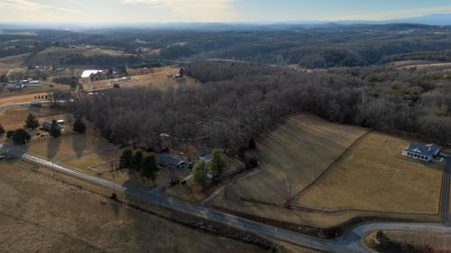 TBD2 Jericho Rd, FISHERSVILLE, VA, 22939 | Card Image