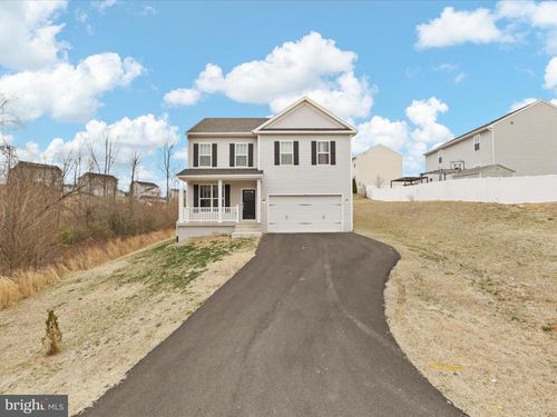 196 Kelley Rd, FREDERICKSBURG, VA, 22405-5608 | Card Image