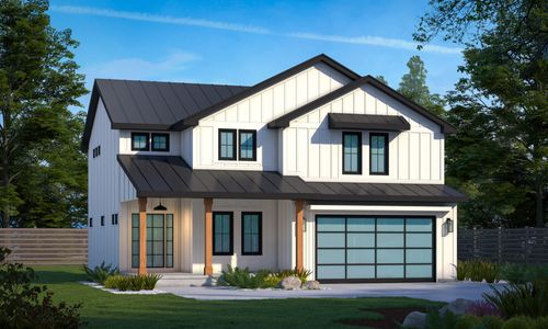 2519 Pradera Trl, Chesterton, IN, 46304-7002 | Card Image