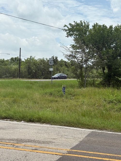 TBD S Colorado St, Lockhart, TX, 78644 | Card Image