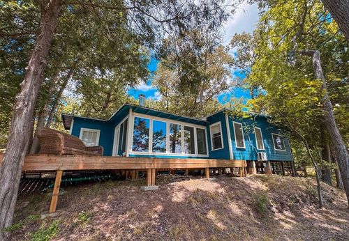 36 Taches Dr, Elkhart, TX, 75839-9500 | Card Image