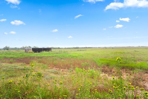 7756 County Road 241, Clyde, TX, 79510 | Card Image