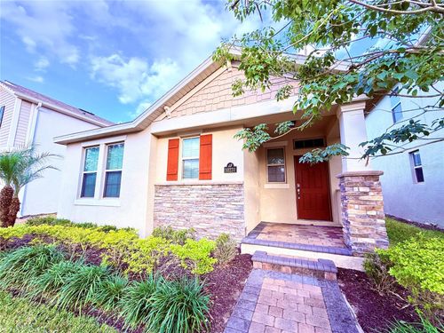 10231 Meadow Brook Dr, WINTER GARDEN, FL, 34787-4967 | Card Image