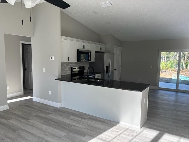 6240 N Bedstrow Blvd, House other with 3 bedrooms, 2 bathrooms and null parking in CITRUS SPRINGS FL | Image 11
