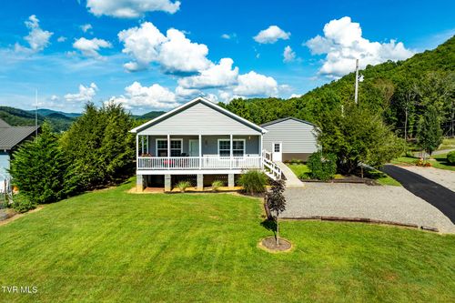 1120 Myrtle Dr, Butler, TN, 37640-7683 | Card Image