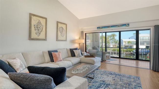 APT-704 - 4104 128 Th St W, Condo with 3 bedrooms, 2 bathrooms and null parking in CORTEZ FL | Image 11