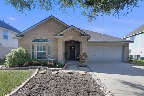 8419 Windy Thicket Ln, Cypress, TX, 77433-1523 | Card Image