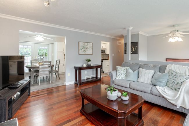 20125 44 Ave, House other with 4 bedrooms, 3 bathrooms and 3 parking in Langley BC | Image 5