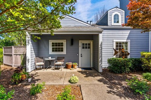 apt-21-6600 Yount St, Yountville, CA, 94599-1367 | Card Image