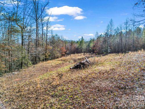 4-0 Smith Waldrop Road, Columbus, NC, 28722 | Card Image