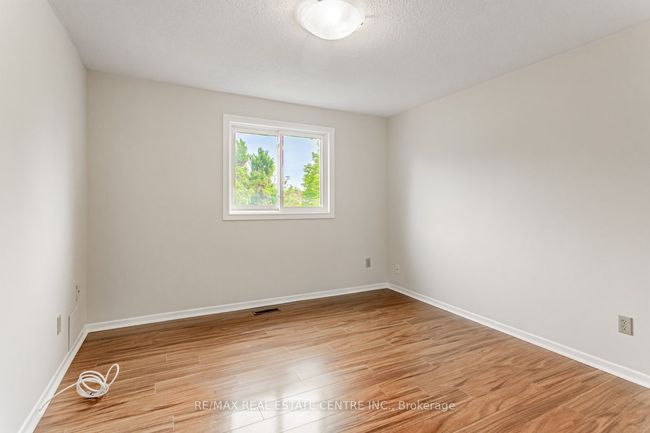 7221 Promenade Danton, House other with 5 bedrooms, 4 bathrooms and 4 parking in Mississauga ON | Image 17