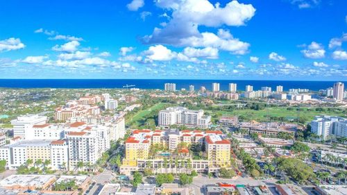 606-101 Plaza Real S, Boca Raton, FL, 33432-4837 | Card Image