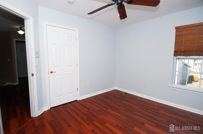 82 Eddington Ln, House other with 4 bedrooms, 3 bathrooms and null parking in Monroe NJ | Image 21