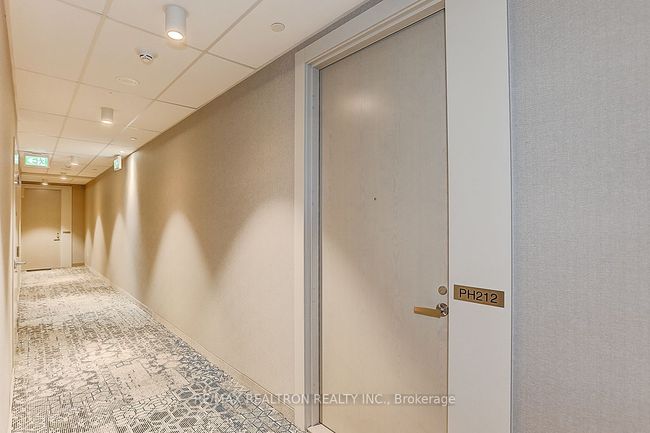 PH212 - 55 Cooper St, Condo with 3 bedrooms, 3 bathrooms and null parking in Toronto ON | Image 9