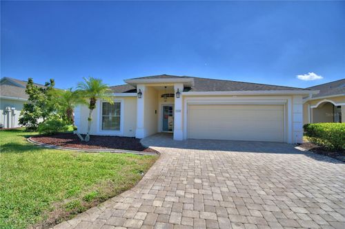 1010 High Vista Drive, DAVENPORT, FL, 33837 | Card Image