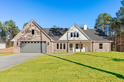 225 Stonebrook Ct, Gilmer, TX, 75645 | Card Image