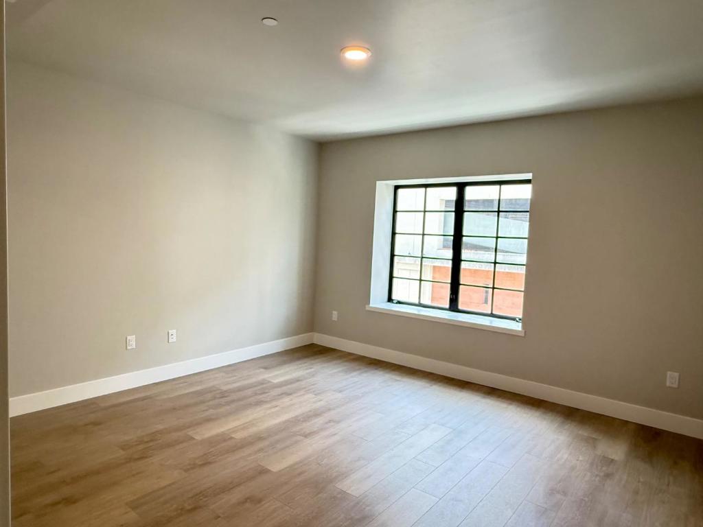 Residential in Hollister 5