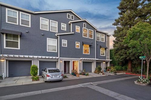 22868 Evanswood Rd, Hayward, CA, 94541 | Card Image