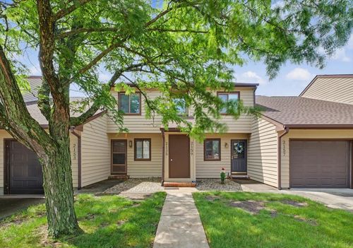 2155-2155 Harbortown Cir, Champaign, IL, 61821-6497 | Card Image