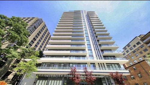 509-609 Avenue Rd, Toronto, ON, M4V0B1 | Card Image