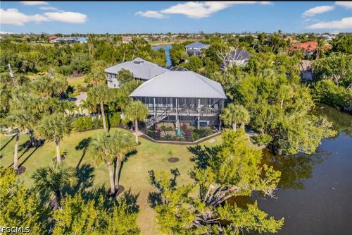 1637 Sabal Sands Rd, Sanibel, FL, 33957-6405 | Card Image