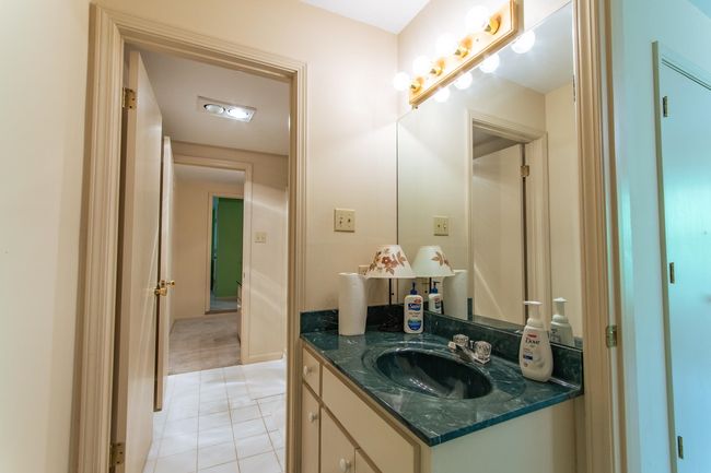 1720 Point Grand Dr, House other with 4 bedrooms, 4 bathrooms and null parking in Savannah TN | Image 20