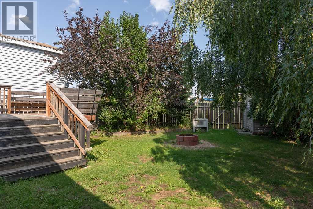 Residential in Fort McMurray 3