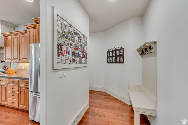 6663 Normandy Way, House other with 7 bedrooms, 6 bathrooms and 10 parking in Highland UT | Image 28