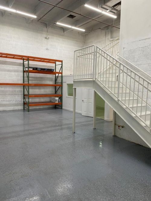 unit-4-5930 Nw 99th Ave, Doral, FL, 33178-2710 | Card Image