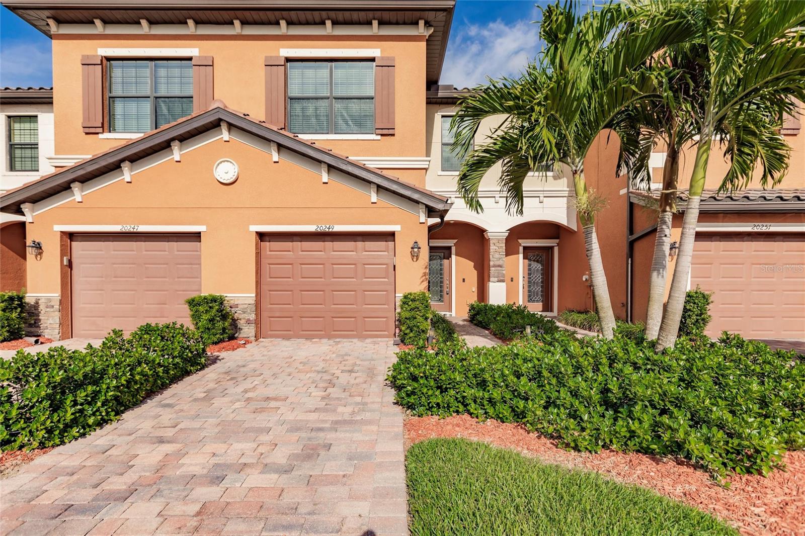 Lagente Cir, Venice, FL 34293