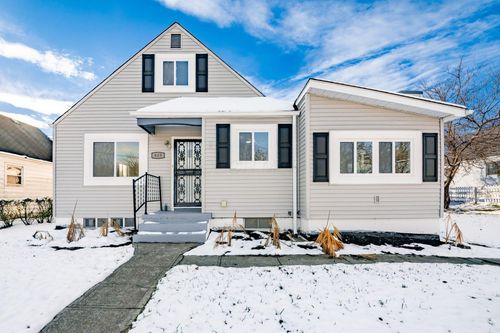 449 Woodland Ave, Columbus, OH, 43203-1274 | Card Image