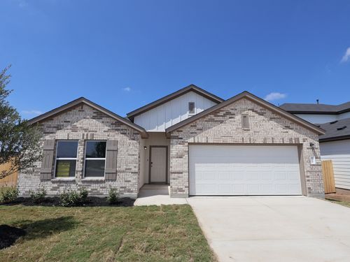 12212 Stilt Sandpiper Cove, Buda, TX, 78610 | Card Image