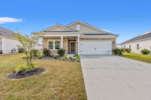 4570 Day Lily Run St, Myrtle Beach, SC, 29579-4679 | Card Image