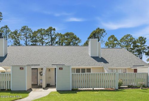 11 Pillory Cir, New Bern, NC, 28562-8847 | Card Image