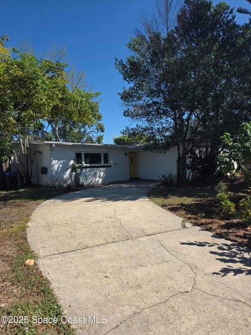 1630 Nassau St, Titusville, FL, 32780-3479 | Card Image