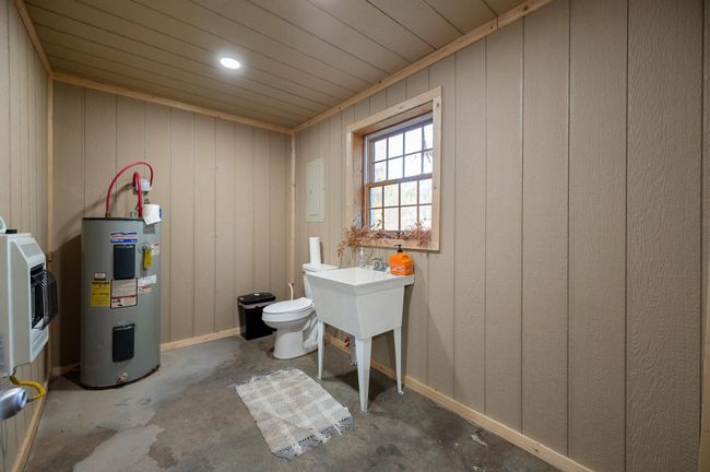 497 Sims Spring Rd, House other with 3 bedrooms, 3 bathrooms and 2 parking in Lewisburg TN | Image 55