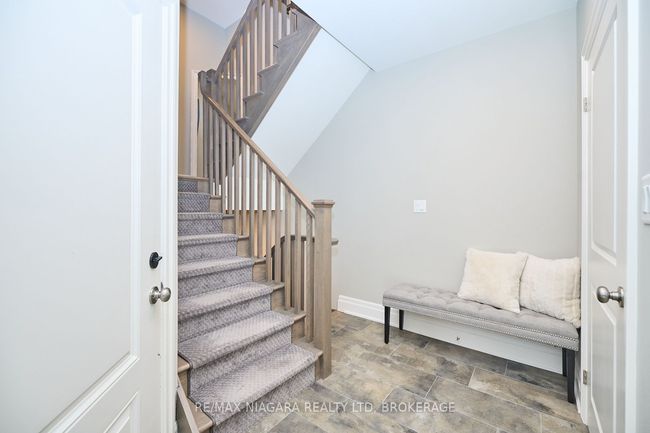 6 St. Andrews Lane S, Condo with 2 bedrooms, 3 bathrooms and 1 parking in Niagara on the Lake ON | Image 6