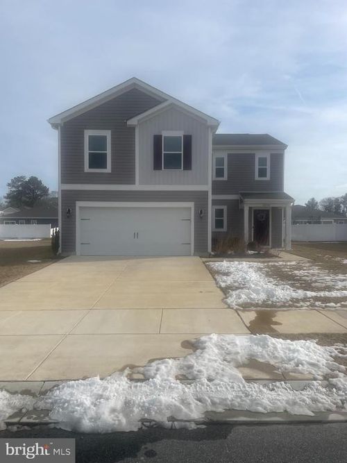 22140 Shorebird Way, MILLSBORO, DE, 19966-5009 | Card Image