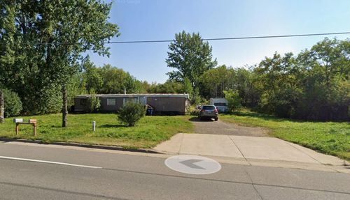 3730 9th Ave W, Hibbing, MN, 55746-2832 | Card Image