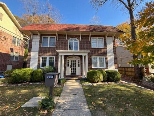 apt-8-785 Ponce De Leon Pl Ne, Atlanta, GA, 30306-4144 | Card Image