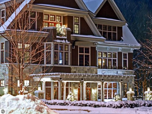 335b-12328-Unit 335B Crystal Mountain Dr, Thompsonville, MI, 49683 | Card Image