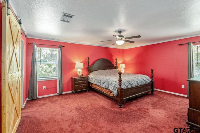 15200 Us Highway 175 W, House other with 3 bedrooms, 2 bathrooms and null parking in Eustace TX | Image 14