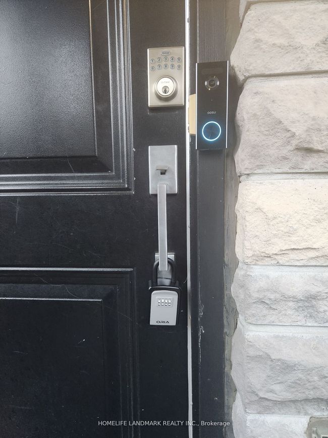 131 - 322 John St, Condo with 2 bedrooms, 3 bathrooms and 1 parking in Thornhill ON | Image 8