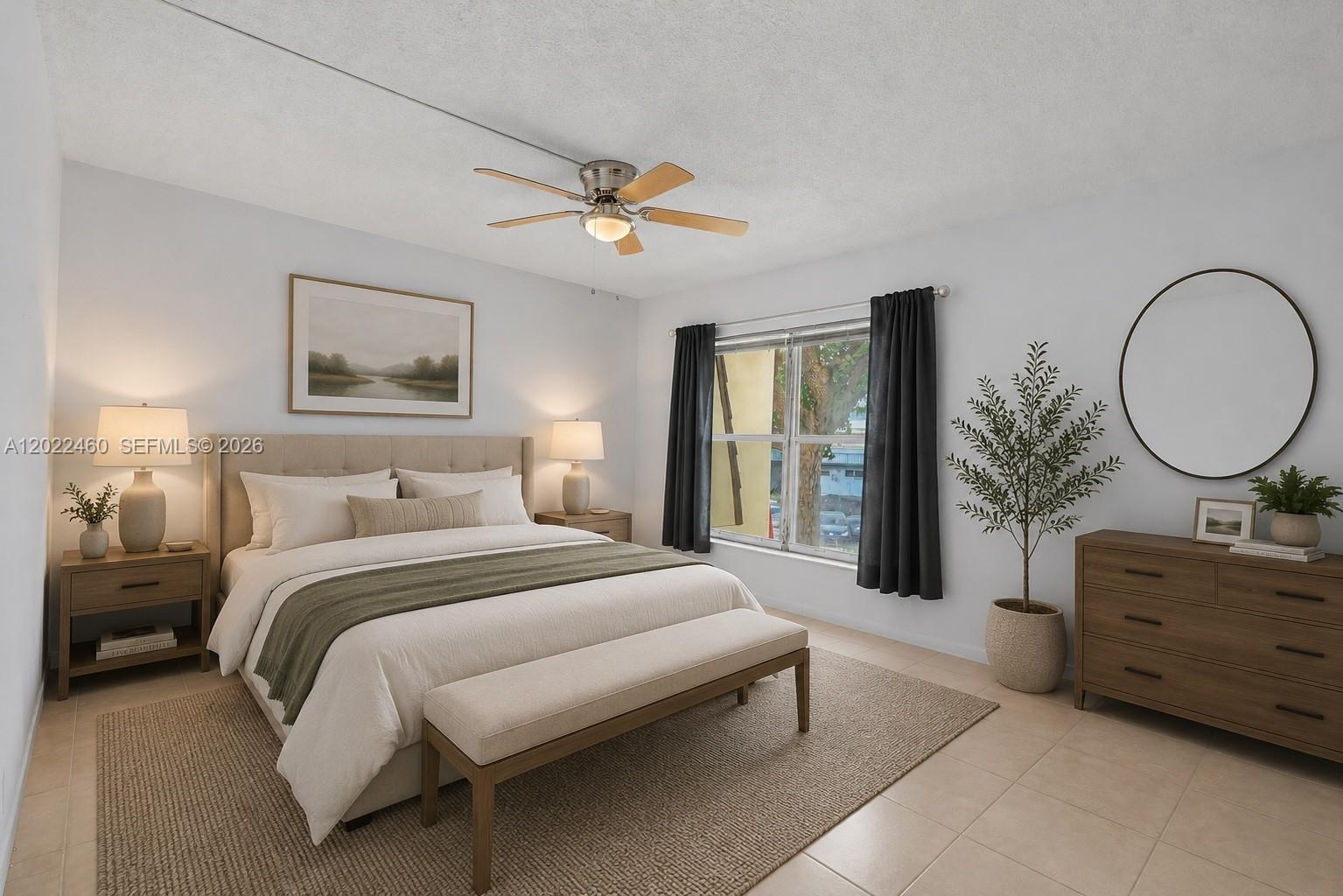 Residential in Davie