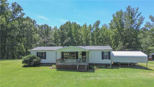530 Farmer St, Starr, SC, 29684-8923 | Card Image