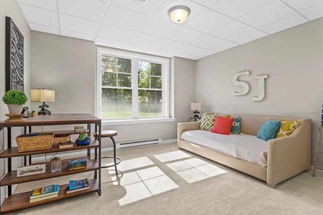 LOT-50 - 45 Chase Meadow Trl, Townhouse with 2 bedrooms, 2 bathrooms and null parking in Honeoye Falls NY | Image 30