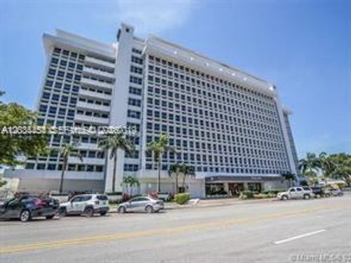 1216-700 Biltmore Way, Coral Gables, FL, 33134-7555 | Card Image