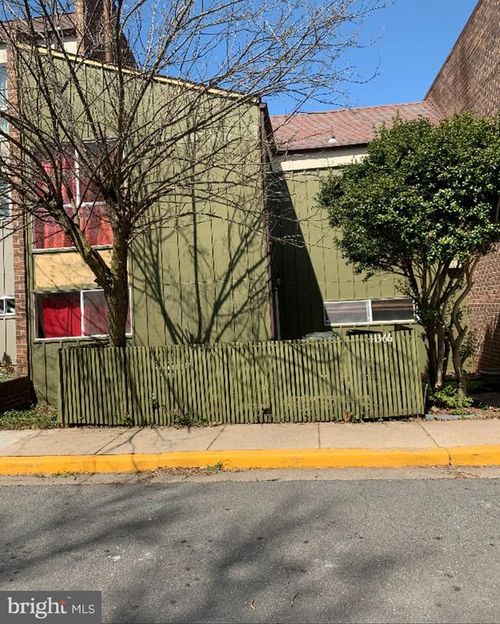 11366 Links Dr, RESTON, VA, 20190-4807 | Card Image