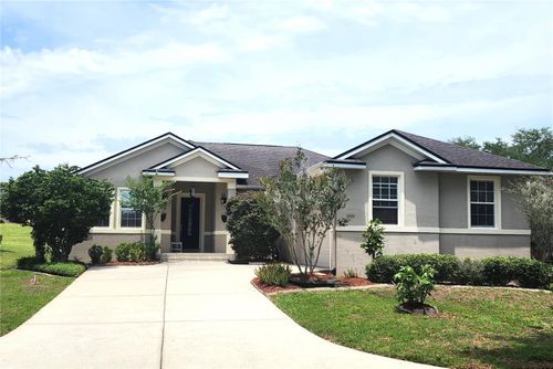 4990 Sw 63rd Loop, OCALA, FL, 34474-5762 | Card Image